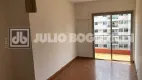 Foto 6 de Apartamento com 2 Quartos à venda, 63m² em Méier, Rio de Janeiro