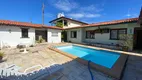 Foto 18 de Casa com 3 Quartos para alugar, 217m² em Pituba, Salvador