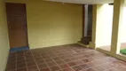 Foto 4 de Casa com 3 Quartos à venda, 160m² em Centro, São Carlos