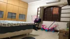 Foto 13 de Casa de Condomínio com 3 Quartos à venda, 300m² em Vila das Jabuticabeiras, Taubaté