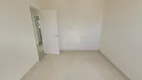 Foto 26 de Apartamento com 4 Quartos à venda, 164m² em Osvaldo Rezende, Uberlândia