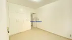 Foto 17 de Apartamento com 3 Quartos à venda, 150m² em Ponta da Praia, Santos