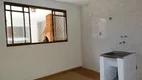 Foto 16 de Sobrado com 5 Quartos à venda, 320m² em Jardim Bela Vista, Valinhos