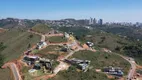 Foto 11 de Lote/Terreno à venda, 1339m² em Vila del Rey, Nova Lima