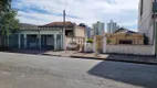 Foto 2 de Lote/Terreno à venda, 633m² em Vila Floresta, Santo André