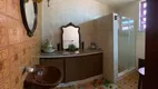 Foto 14 de Casa com 4 Quartos à venda, 232m² em Gravatá, Saquarema