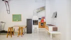 Foto 9 de Casa com 3 Quartos à venda, 155m² em Cajuru, Curitiba