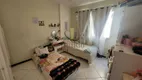 Foto 8 de Apartamento com 1 Quarto à venda, 57m² em Taquara, Rio de Janeiro