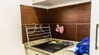 Foto 31 de Apartamento com 1 Quarto à venda, 46m² em Bela Vista, São Paulo