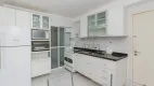 Foto 22 de Apartamento com 3 Quartos à venda, 140m² em Consolação, São Paulo