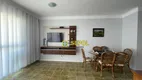 Foto 13 de Apartamento com 3 Quartos à venda, 120m² em Pitangueiras, Guarujá