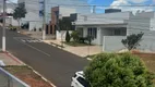 Foto 20 de Sobrado com 3 Quartos à venda, 175m² em Residencial Bosques dos Ipês, Tatuí