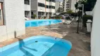 Foto 3 de Apartamento com 3 Quartos à venda, 143m² em Cocó, Fortaleza