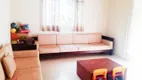 Foto 3 de Casa de Condomínio com 4 Quartos à venda, 420m² em , Jaboticatubas