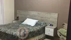 Foto 8 de Casa com 3 Quartos à venda, 430m² em City Bussocaba, Osasco