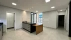 Foto 15 de Casa de Condomínio com 3 Quartos à venda, 250m² em Alto da Boa Vista, Sobradinho