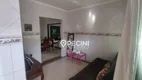 Foto 18 de Casa com 3 Quartos à venda, 260m² em Jardim Bela Vista, Rio Claro