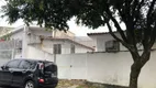 Foto 29 de  com 3 Quartos à venda, 207m² em Vila Trujillo, Sorocaba