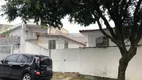 Foto 29 de  com 3 Quartos para alugar, 207m² em Vila Trujillo, Sorocaba