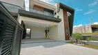 Foto 10 de Casa de Condomínio com 3 Quartos à venda, 225m² em Residencial Mosaico Essence, Mogi das Cruzes