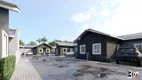 Foto 3 de Casa com 2 Quartos à venda, 42m² em Parque Florido, Gravataí