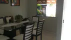 Foto 7 de Casa de Condomínio com 5 Quartos à venda, 199m² em Buraquinho, Lauro de Freitas