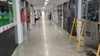 Foto 9 de Ponto Comercial para alugar, 12m² em Asa Sul, Brasília
