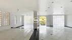 Foto 5 de Casa com 8 Quartos à venda, 705m² em Jardim Botânico, Rio de Janeiro