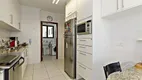 Foto 21 de Apartamento com 3 Quartos para alugar, 150m² em Cristo Rei, Curitiba
