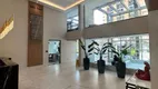 Foto 23 de Sala Comercial para alugar, 538m² em Pinheiros, São Paulo