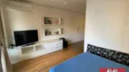 Foto 2 de Apartamento com 1 Quarto à venda, 40m² em Bela Vista, São Paulo