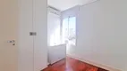 Foto 17 de Apartamento com 2 Quartos à venda, 89m² em Jardim Paulista, São Paulo