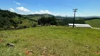 Foto 12 de Lote/Terreno com 1 Quarto à venda, 5000m² em , Pedra Bela