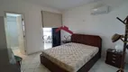 Foto 21 de Apartamento com 4 Quartos à venda, 184m² em Pitangueiras, Guarujá