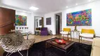 Foto 7 de Casa com 3 Quartos à venda, 150m² em Higienópolis, Porto Alegre