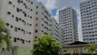 Foto 11 de Apartamento com 2 Quartos à venda, 47m² em Centro, Paulista