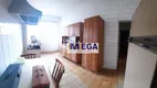 Foto 10 de Casa com 3 Quartos à venda, 180m² em Botafogo, Campinas