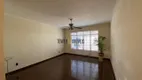 Foto 9 de Sobrado com 3 Quartos à venda, 238m² em Dae, Campinas