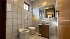 Foto 34 de Casa de Condomínio com 4 Quartos para venda ou aluguel, 302m² em Condominio Marambaia, Vinhedo
