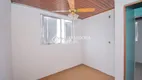 Foto 9 de Apartamento com 2 Quartos à venda, 53m² em Rubem Berta, Porto Alegre