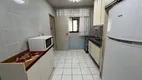 Foto 16 de Apartamento com 2 Quartos à venda, 100m² em Praia das Pitangueiras, Guarujá