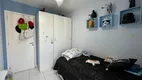 Foto 21 de Apartamento com 3 Quartos à venda, 73m² em Camorim, Rio de Janeiro