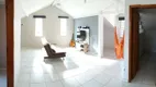 Foto 11 de Casa com 3 Quartos à venda, 151m² em Maria Paula, Niterói