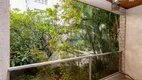 Foto 24 de Casa com 4 Quartos à venda, 317m² em Jardim Guedala, São Paulo