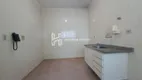 Foto 6 de Apartamento com 1 Quarto à venda, 58m² em Centro, São Caetano do Sul