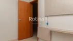 Foto 8 de Apartamento com 2 Quartos à venda, 49m² em Tubalina, Uberlândia