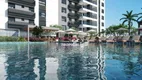 Foto 30 de Apartamento com 4 Quartos à venda, 133m² em , Barra Velha