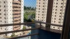 Foto 9 de Apartamento com 4 Quartos à venda, 188m² em Jardim do Mar, São Bernardo do Campo
