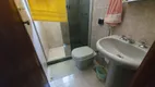 Foto 18 de Casa com 3 Quartos à venda, 180m² em Vila Isabel, Rio de Janeiro