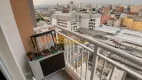 Foto 13 de Apartamento com 1 Quarto à venda, 34m² em Brás, São Paulo